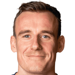 Jeppe Svenningsen fm 2021