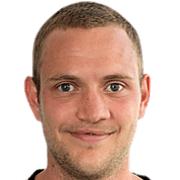 Christian Overby fm21