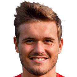 Thomas Christiansen fm 2021