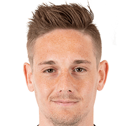 Andreas Bruhn fm 2021