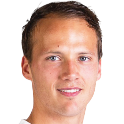 Kristian Lindberg fm 2021