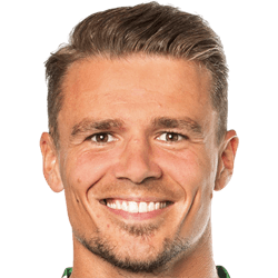 Andreas Moos fm 2021