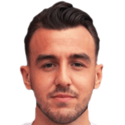 Daniel Stückler fm 2021