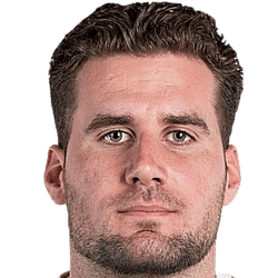 Sebastian Dalgaard fm21