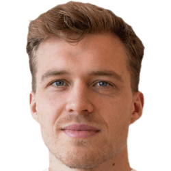 Peter Jul Nielsen fm 2021