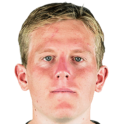 Rasmus Vinderslev fm 2021