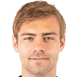 Mads Nørby Madsen fm21