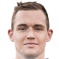Victor Wagner fm 2021