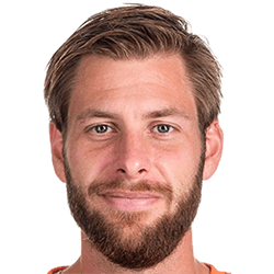 Sebastian Olsen fm21