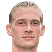 Christian Nissen fm21