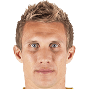 Martin Albrechtsen fm 2021