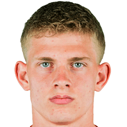 Joachim Rothmann fm 2021