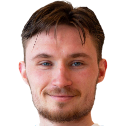 Peter Kristensen fm 2021