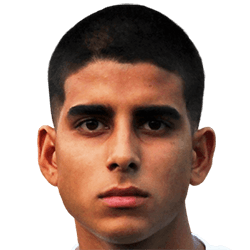 Jagvir Sidhu fm 2021