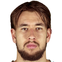 Adrian Kappenberger fm 2021