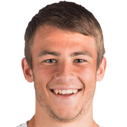 Laus Østervig Nielsen fm21