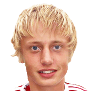 Michael Stokbro fm21