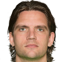 Marco Priis Jørgensen fm 2021