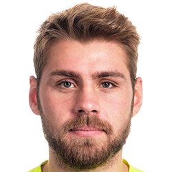 Jannich Storch fm 2021