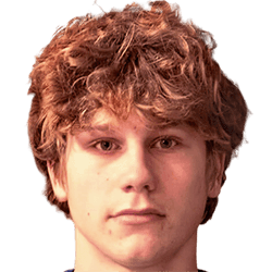 Zean Dalügge fm 2021