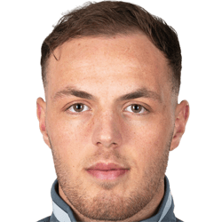 Lorent Callaku fm21