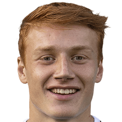 Oliver Skolnik fm 2021