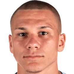 Arman Taranis fm 2021