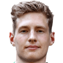 Christoffer Monty fm 2021