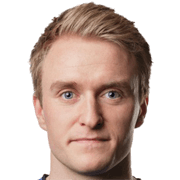 Ferdinand Bangsgaard fm21