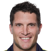 Jan Kristiansen fm 2021