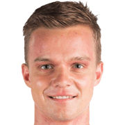 Søren Pedersen fm21