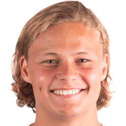 Emil Lagergaard fm21