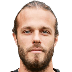 Lars Emil Juel Andersen fm21