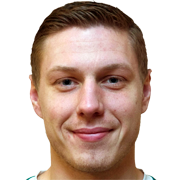 Frederik Sundstrup fm21