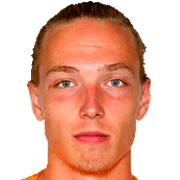 Frederik Hansen fm21