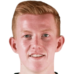 Daniel Warmbach fm21