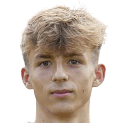 Mathias Voss fm 2021