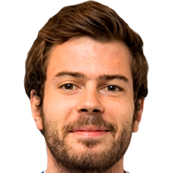 Ronni Møller-Iversen fm21