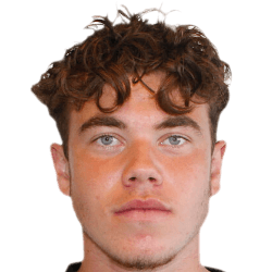 Marius Elvius fm 2021