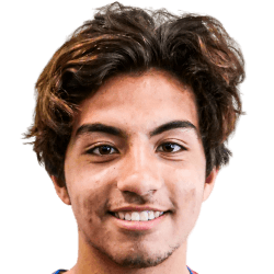 Andreas Garly fm 2021