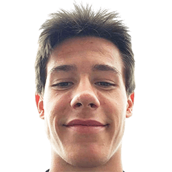 Emil Staugaard fm 2021