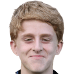 Mikkel Lejbowicz fm21