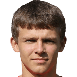 Anders Dahl fm 2021