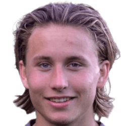 Marcus Kirchheiner fm21