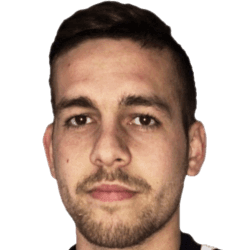 Christian Degn Clausen fm21