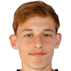 Sebastian Brodersen fm 2021