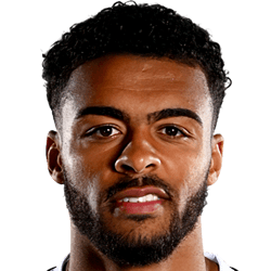 Darnell Furlong fm 2021