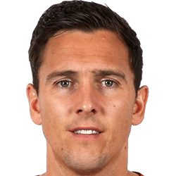 Stewart Downing fm21