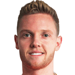 George Saunders fm 2021