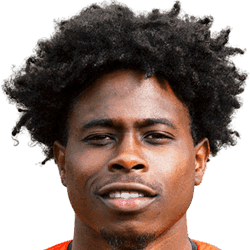 Pelly-Ruddock Mpanzu fm21